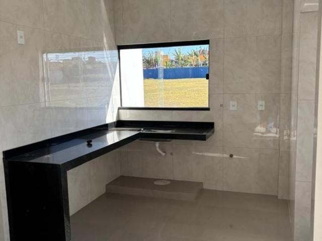 Apartamento venda em Região Imediata de Franca, Juranda