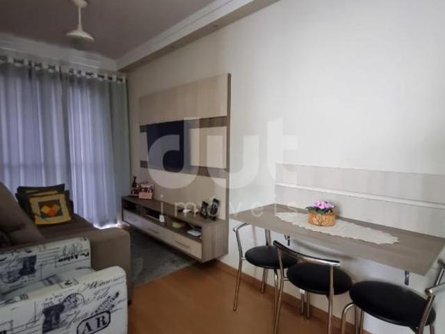 Apartamento venda em Região Imediata de Jundiaí, Região Metropolitana de Campinas