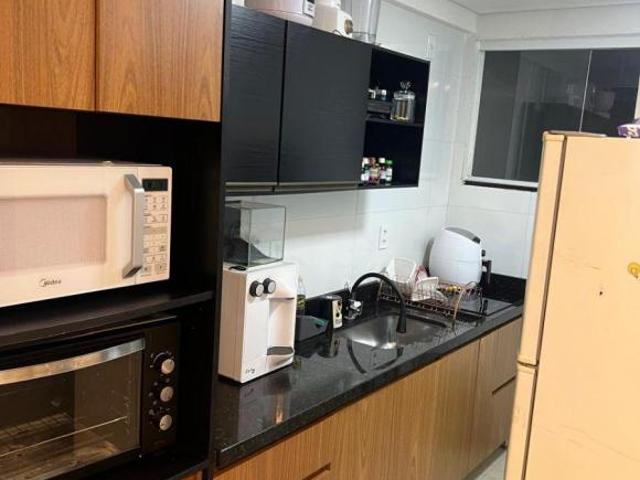 Apartamento venda em Região Geográfica Imediata do Distrito Federal, Região Integrada de Desenvolvimento do Distrito Federal e Entorno