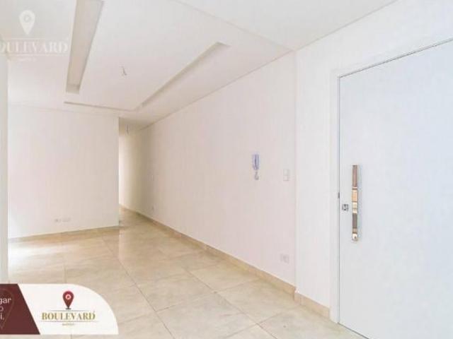 Apartamento venda em Centro, Pinhais