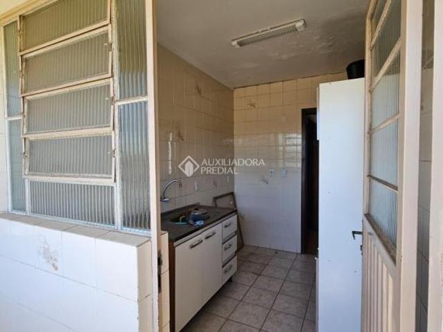 Apartamento venda em Região Geográfica Imediata de Porto Alegre, Região Metropolitana de Porto Alegre