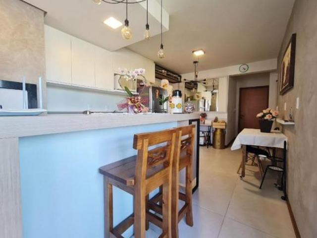 Apartamento venda em Região Geográfica Imediata de Novo Hamburgo - São Leopoldo, Região Metropolitana de Porto Alegre