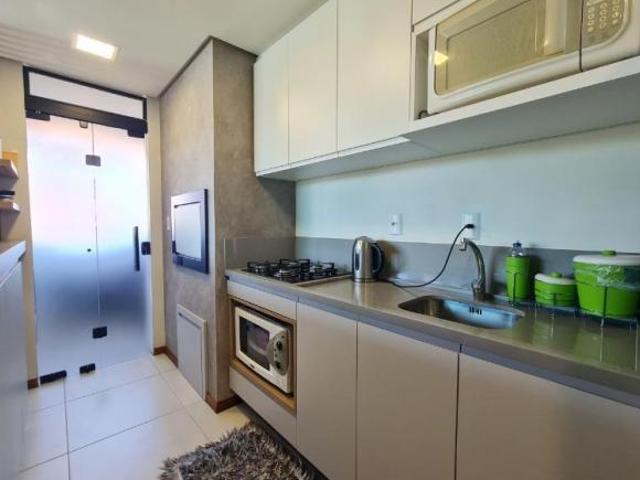 Apartamento venda em Região Geográfica Imediata de Novo Hamburgo - São Leopoldo, Região Metropolitana de Porto Alegre