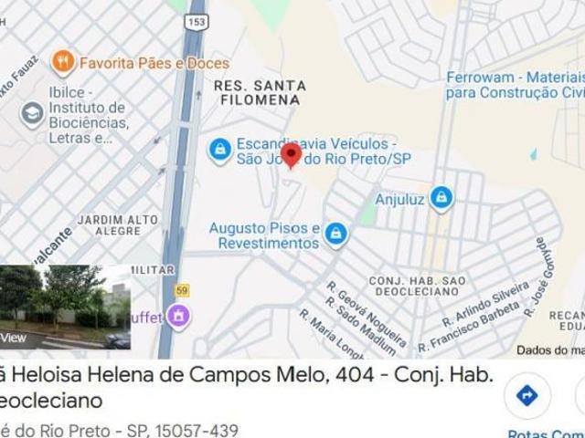 Apartamento venda em Região Imediata de São José do Rio Preto, Região Metropolitana de São José do Rio Preto