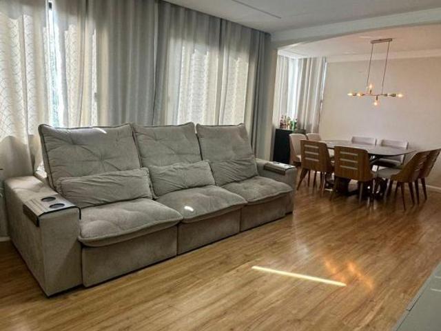 Apartamento venda em Região Geográfica Imediata do Distrito Federal, Região Integrada de Desenvolvimento do Distrito Federal e Entorno