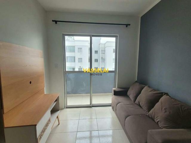Apartamento aluguel em Taboão, Rio do Sul