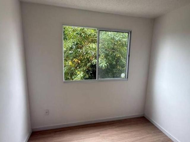 Apartamento venda em Sítio Suíço, Suzano