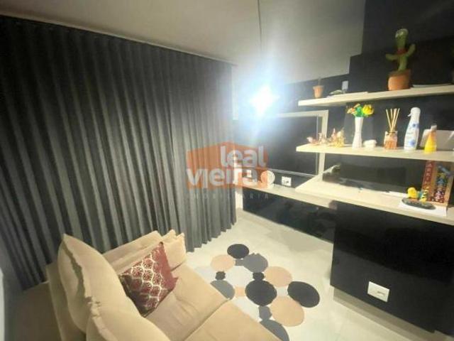 Apartamento venda em Região Imediata de Marília, Marília