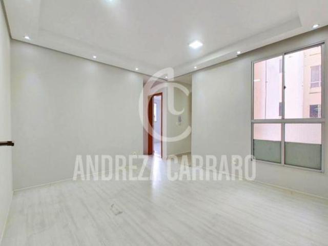 Apartamento venda em Região Imediata de Sorocaba, Região Metropolitana de Sorocaba