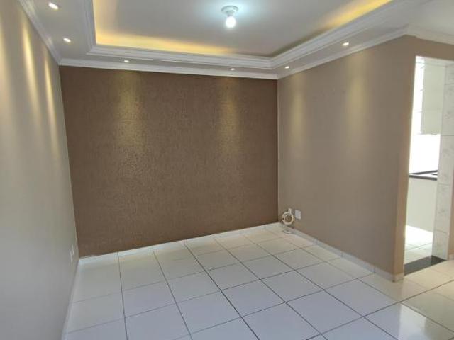 Apartamento venda em Região Imediata de Sorocaba, Região Metropolitana de Sorocaba