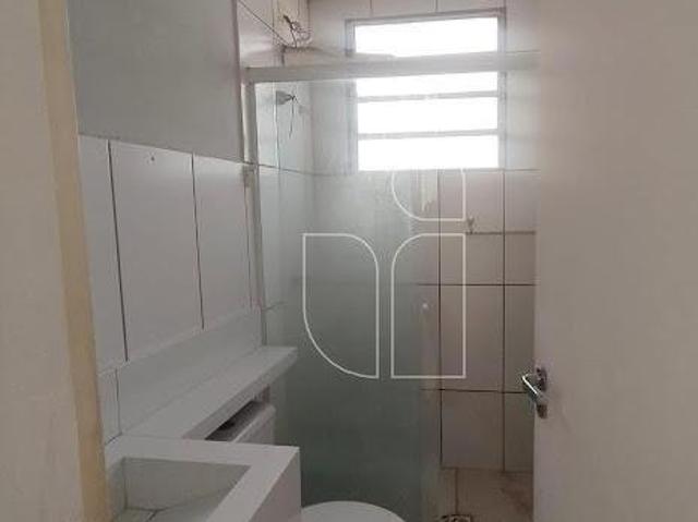 Apartamento venda em Região Imediata de Marília, Marília