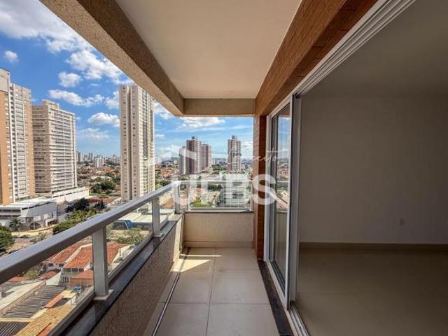 Apartamento venda em Região Geográfica Imediata de Goiânia, Goiânia