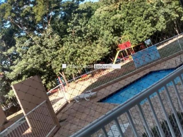 Apartamento venda em Região Imediata de Sorocaba, Região Metropolitana de Sorocaba