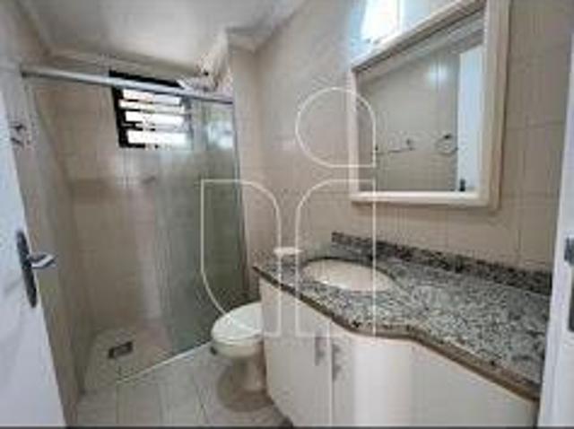Apartamento venda em Região Imediata de Marília, Marília