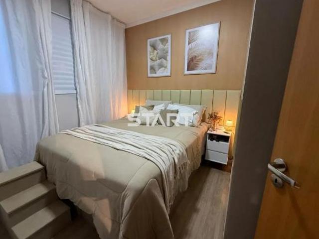 Apartamento venda em Região Imediata de Jundiaí, Jundiaí