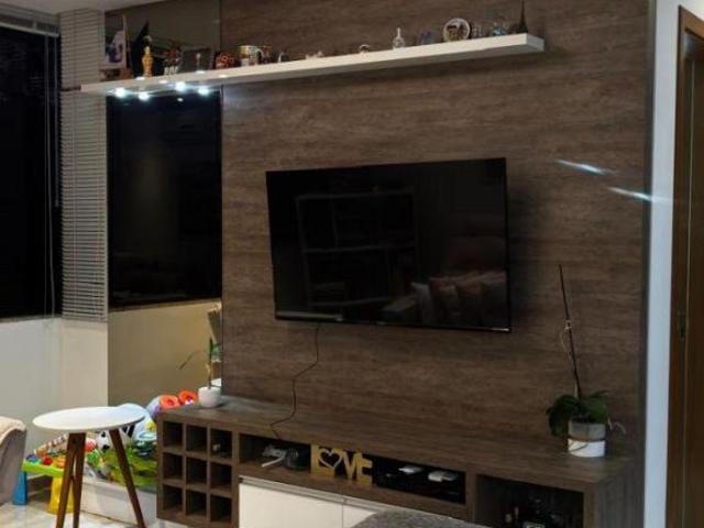 Apartamento venda em Região Geográfica Imediata de Novo Hamburgo - São Leopoldo, Região Metropolitana de Porto Alegre