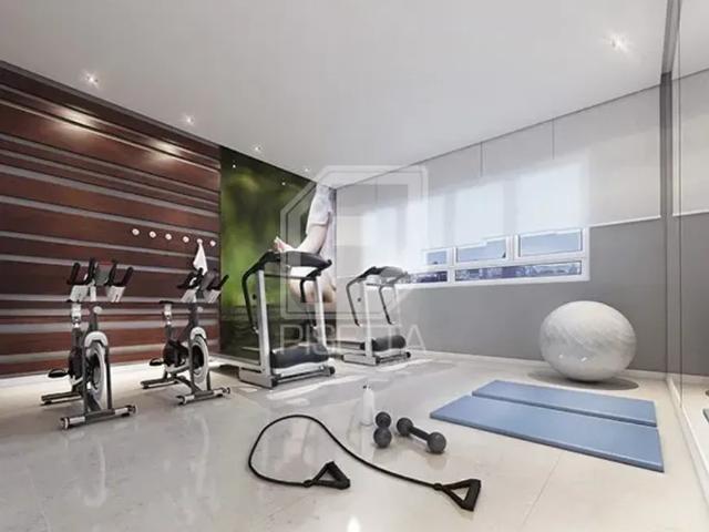 Apartamento venda em Região Geográfica Imediata de Blumenau, Blumenau