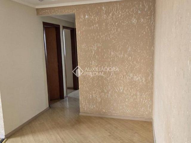 Apartamento venda em Região Geográfica Imediata de Goiás - Itapuranga, Nova Crixás