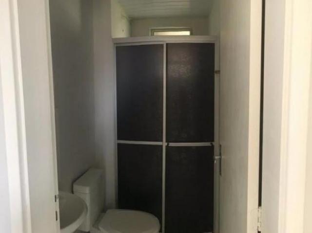 Apartamento venda em Região Geográfica Imediata de Londrina, Londrina