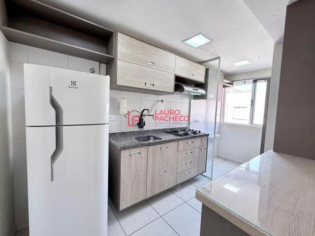 Apartamento venda em Região Geográfica Imediata de Londrina, Rolândia