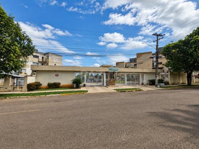 Apartamento aluguel em Região Geográfica Imediata de Campo Grande, Campo Grande
