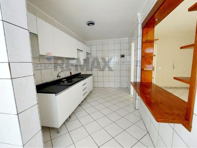 Apartamento aluguel em Região Geográfica Imediata de Porto Alegre, Região Metropolitana de Porto Alegre
