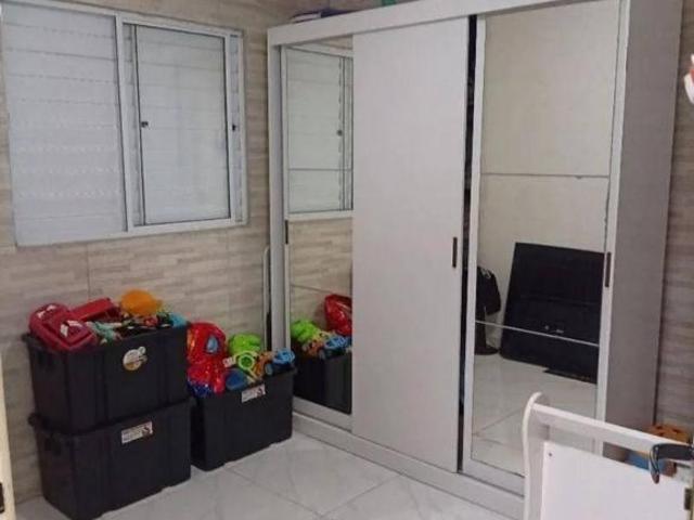 Apartamento venda em Região Imediata de São Paulo, Região Metropolitana de São Paulo