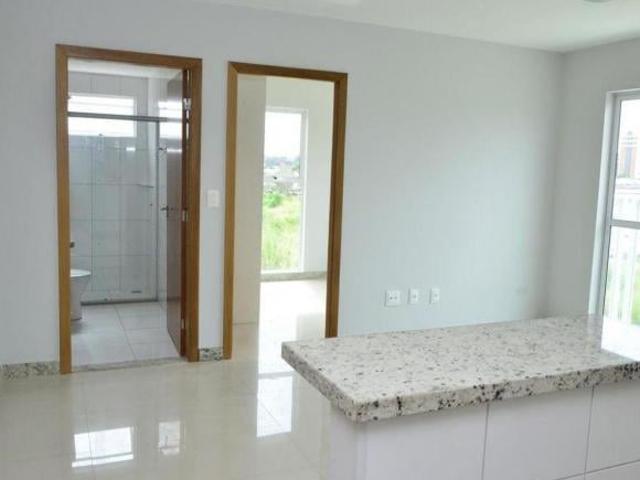Apartamento venda em Região Geográfica Imediata do Distrito Federal, Região Integrada de Desenvolvimento do Distrito Federal e Entorno