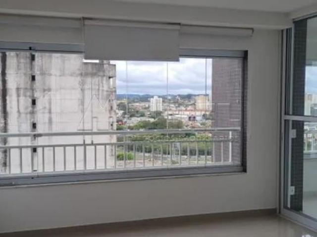 Apartamento venda em Região Imediata de Jaú, Boraceia