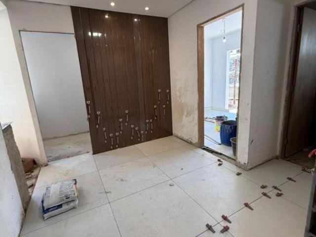Apartamento venda em QN 01, Riacho Fundo