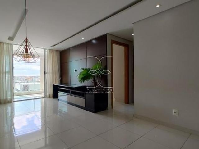 Apartamento venda em Região Geográfica Imediata do Distrito Federal, Região Integrada de Desenvolvimento do Distrito Federal e Entorno
