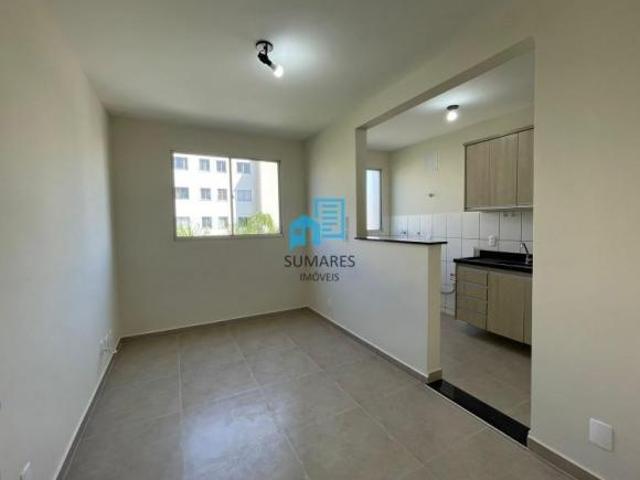 Apartamento venda em Região Imediata de São José do Rio Preto, Região Metropolitana de São José do Rio Preto