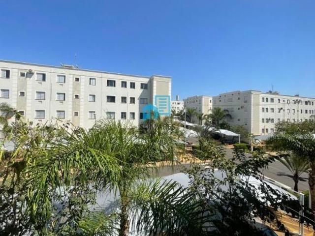 Apartamento venda em Região Imediata de São José do Rio Preto, Região Metropolitana de São José do Rio Preto