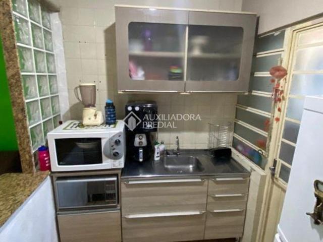 Apartamento venda em Região Geográfica Imediata de Novo Hamburgo - São Leopoldo, Região Metropolitana de Porto Alegre