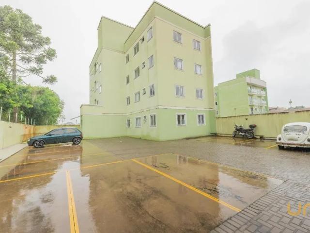 Apartamento aluguel em Região Geográfica Imediata de Curitiba, Região Metropolitana de Curitiba