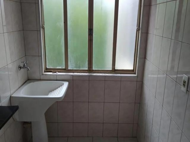 Apartamento venda em Região Imediata de São Carlos, São Carlos