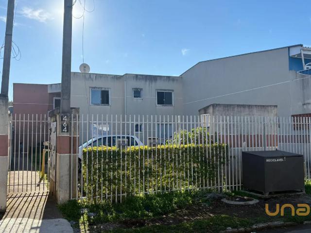 Apartamento aluguel em Região Geográfica Imediata de Curitiba, Região Metropolitana de Curitiba