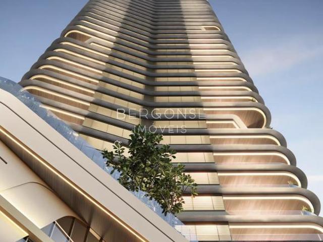 Apartamento venda em Região Geográfica Imediata de Campo Grande, Campo Grande