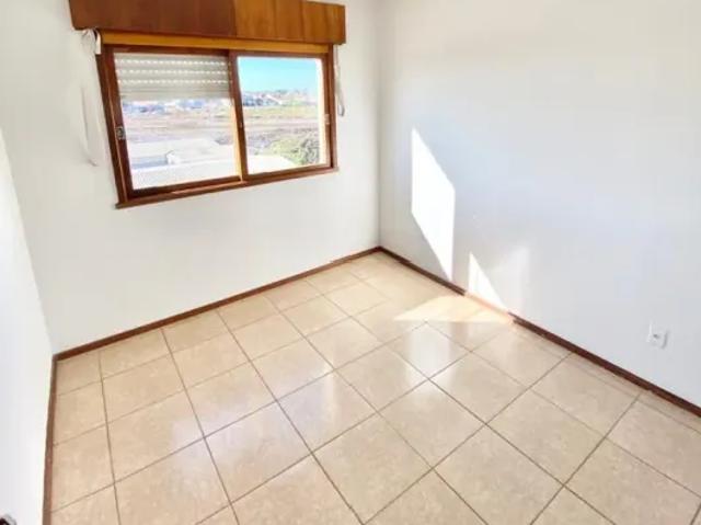 Apartamento venda em Região Geográfica Imediata de Pelotas, Aglomeração Urbana do Sul