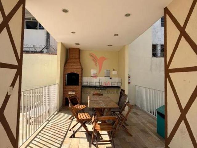 Apartamento venda em Região Imediata de Guaratinguetá, Região Metropolitana do Vale do Paraíba e Litoral Norte