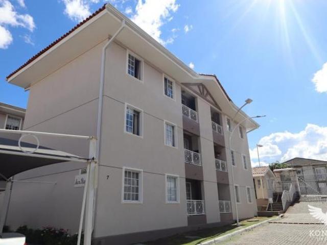 Apartamento venda em Região Geográfica Imediata de Curitiba, Região Metropolitana de Curitiba