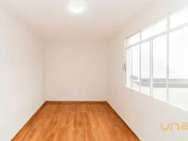 Apartamento aluguel em Região Geográfica Imediata de Curitiba, Região Metropolitana de Curitiba
