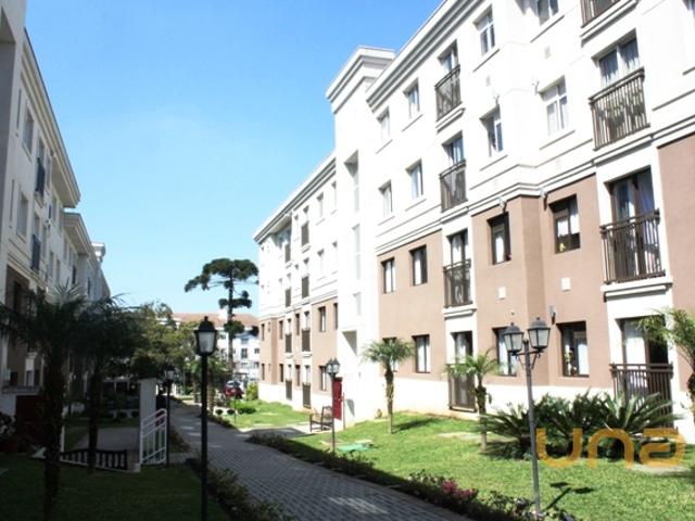 Casa aluguel em Região Geográfica Imediata de Curitiba, Região Metropolitana de Curitiba