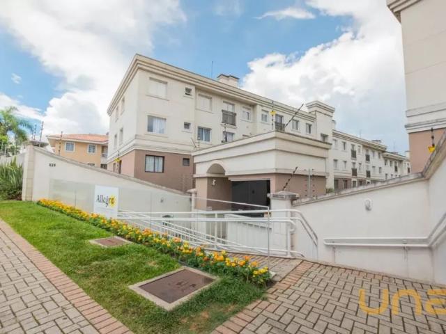 Apartamento aluguel em Região Geográfica Imediata de Curitiba, Região Metropolitana de Curitiba