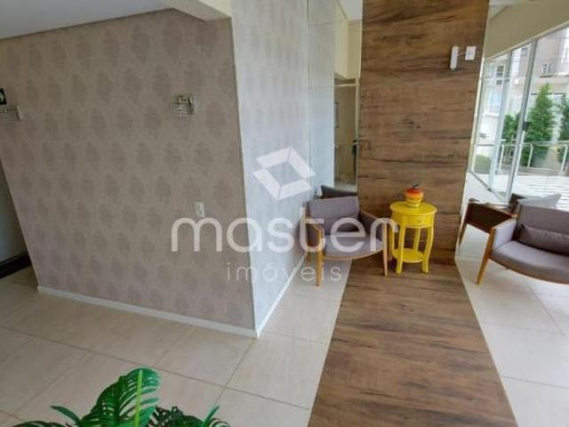Apartamento venda em Região Geográfica Imediata de Passo Fundo, Passo Fundo