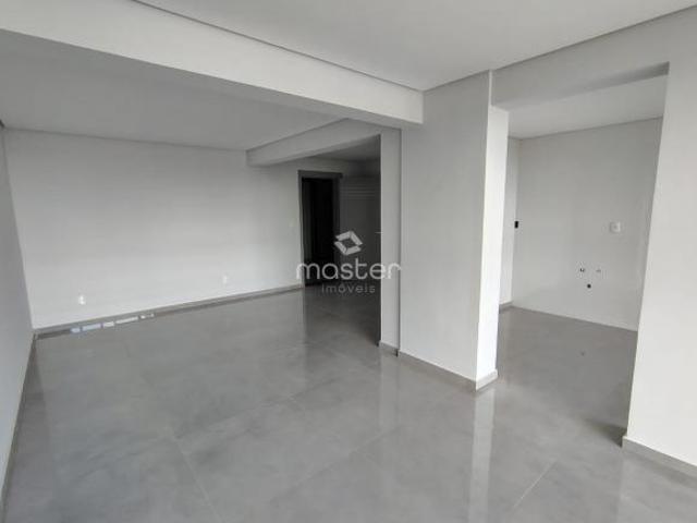 Apartamento venda em Região Geográfica Imediata de Passo Fundo, Passo Fundo
