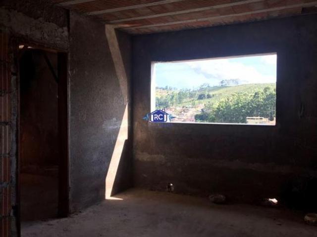 Apartamento venda em Região Geográfica Imediata de Conselheiro Lafaiete, Conselheiro Lafaiete
