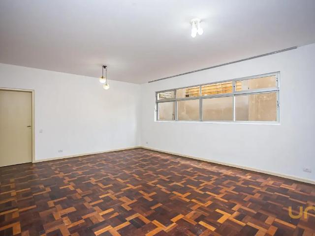 Apartamento aluguel em Região Geográfica Imediata de Curitiba, Região Metropolitana de Curitiba