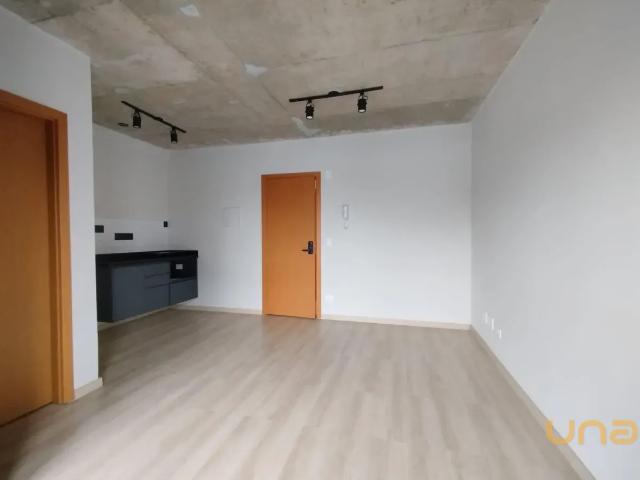 Casa aluguel em Região Geográfica Imediata de Curitiba, Região Metropolitana de Curitiba