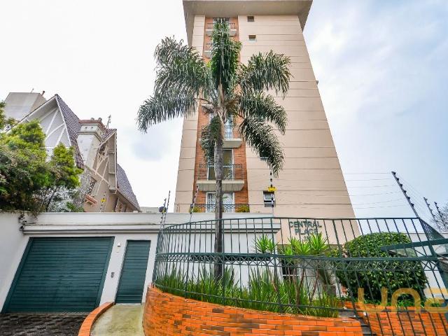 Apartamento aluguel em Região Geográfica Imediata de Curitiba, Região Metropolitana de Curitiba